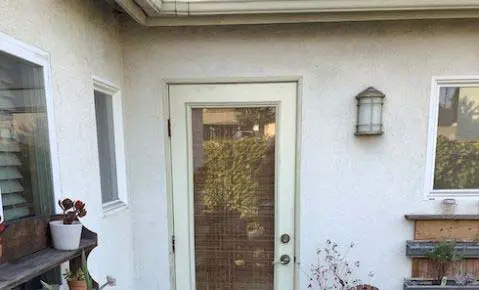 Photo related to doors not latching