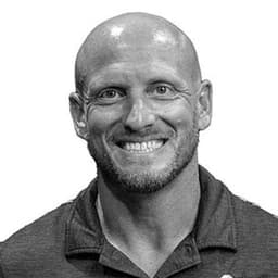 Brian Dalinghaus