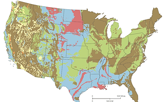 Soil Map America (Dalinghaus) (1)