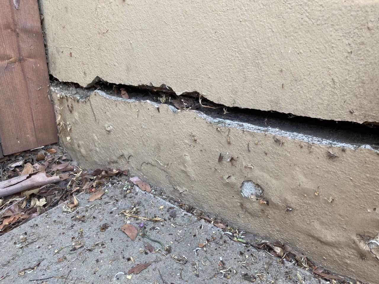 QualityÂ FoundationÂ RepairÂ -Â FoundationÂ Estimate Austin