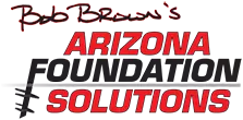 Arizona Foundations inc