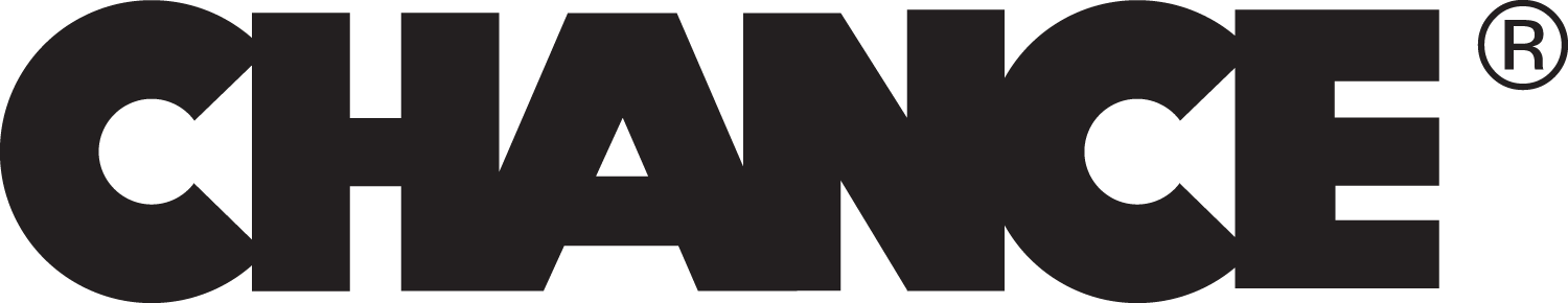 Chance_Logo