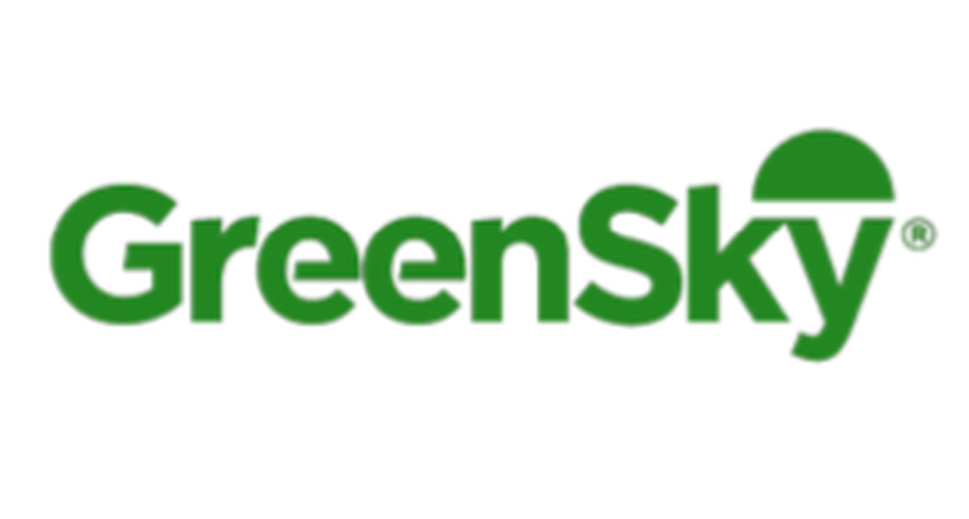 How to Apply for GreenSky Financing for Foundation Repair?