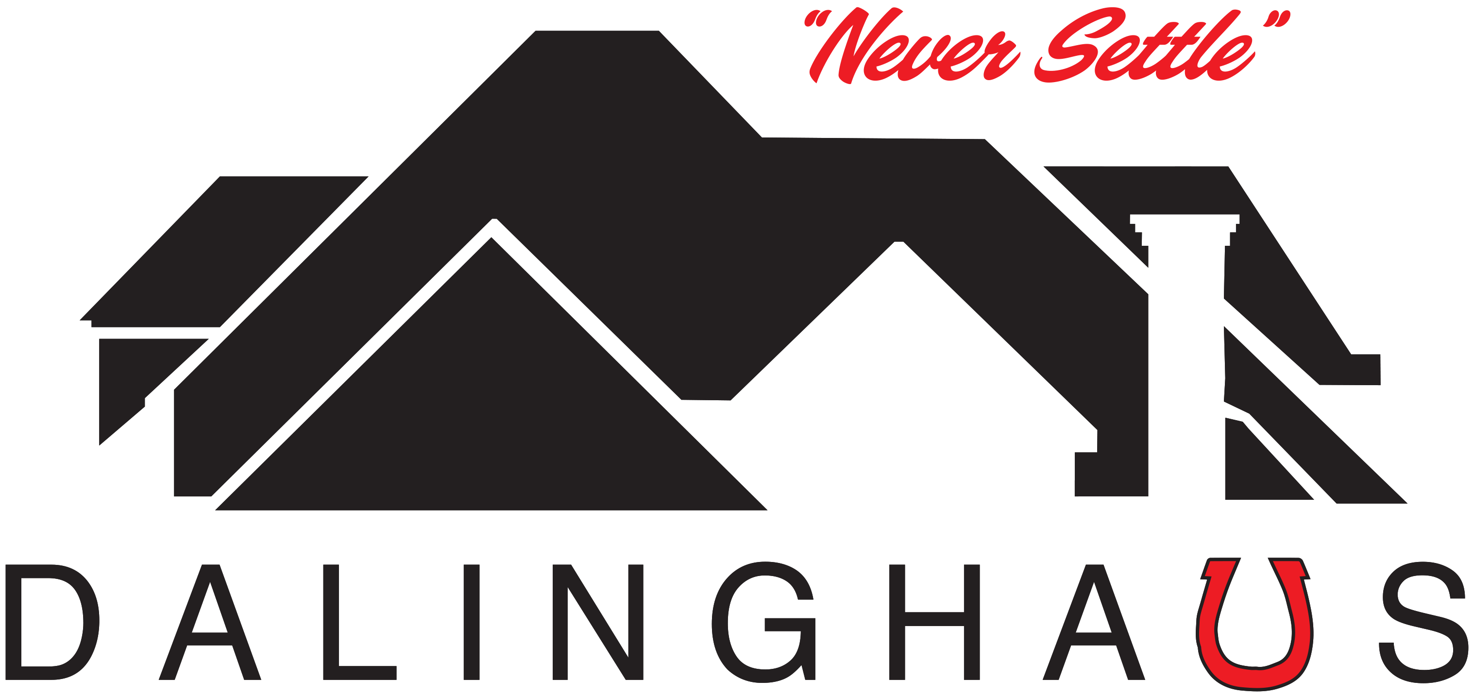 Dalinghaus_Logo