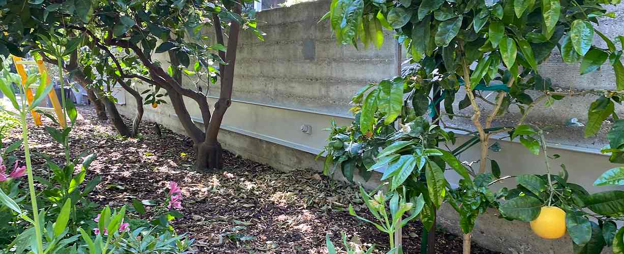How Much Does A Retaining Wall Cost New Repaired - Why Are Retaining Walls So Expensive