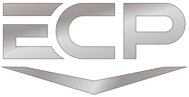 ecp logo