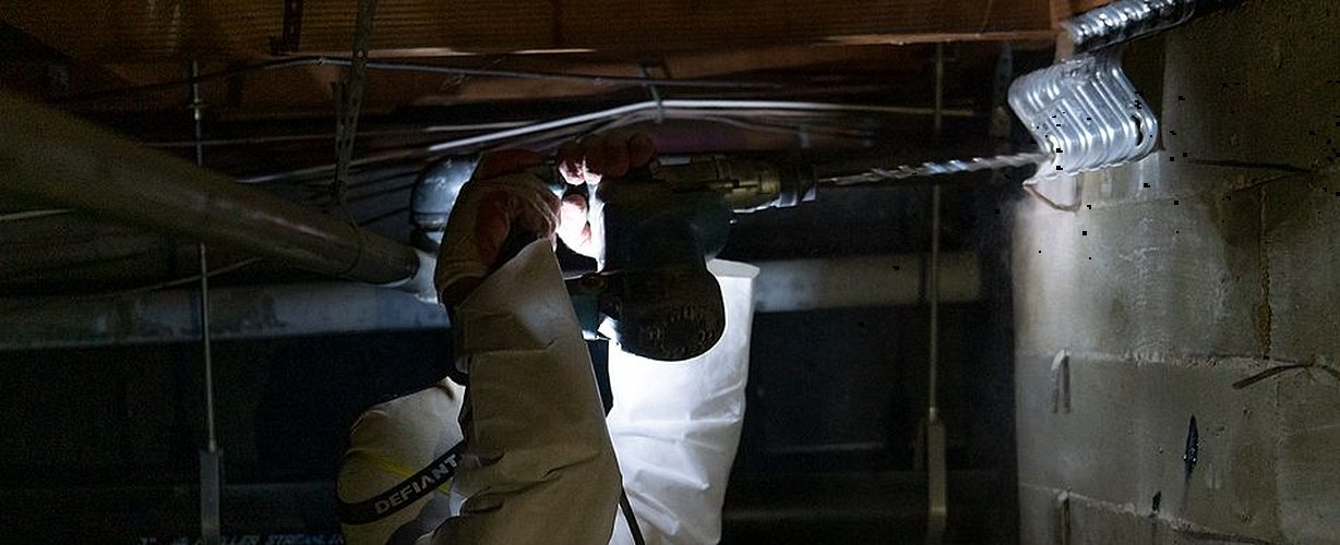 Earthquake Brace Bolt Program Dalinghaus Partnership Earthquake Brace Bolt Program Dalinghaus Partnership