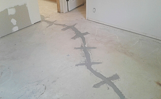 Concrete-Repair-Crack-Repair