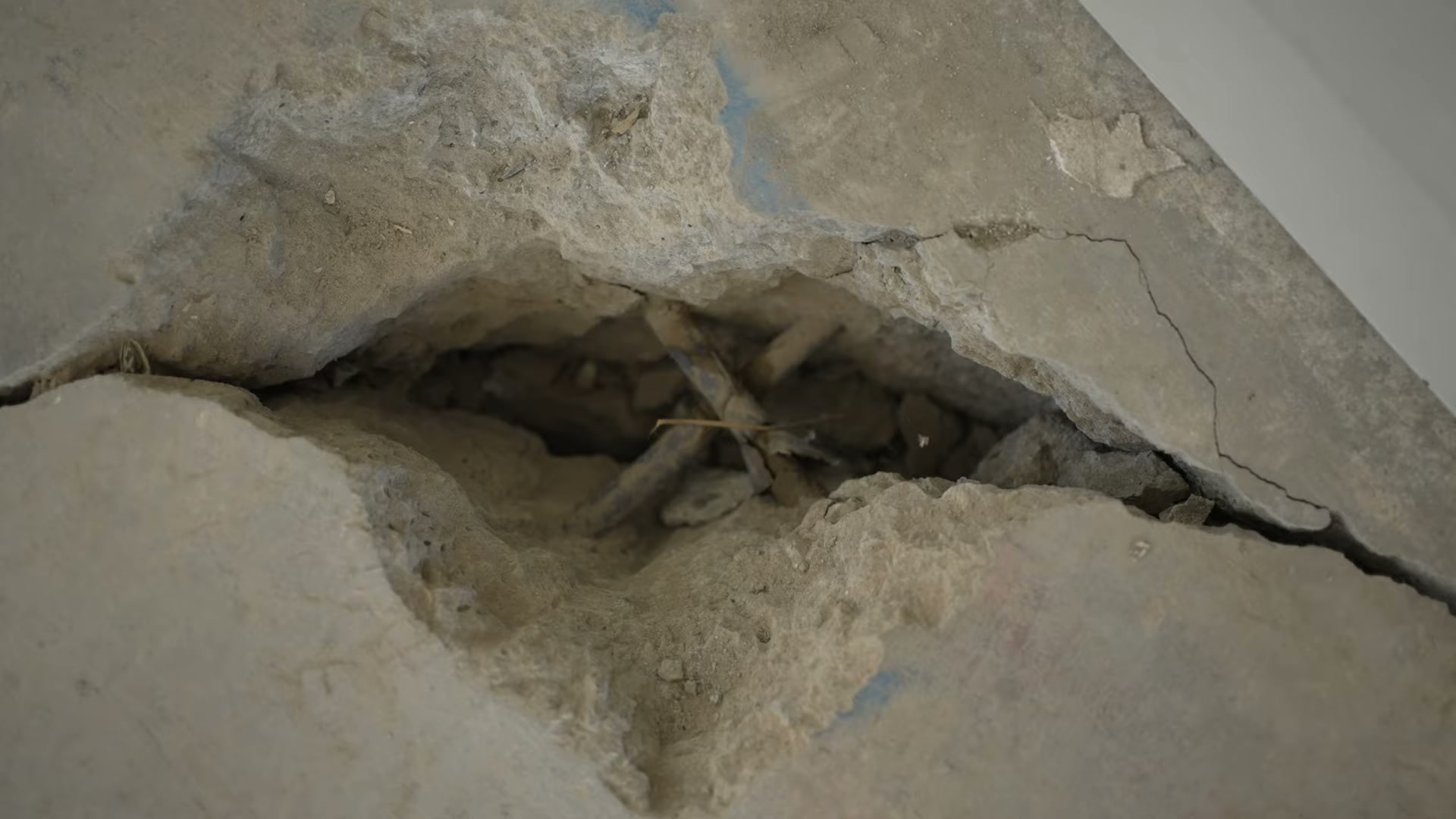 Everything You Need to Know About Concrete Spalling. Video preview.