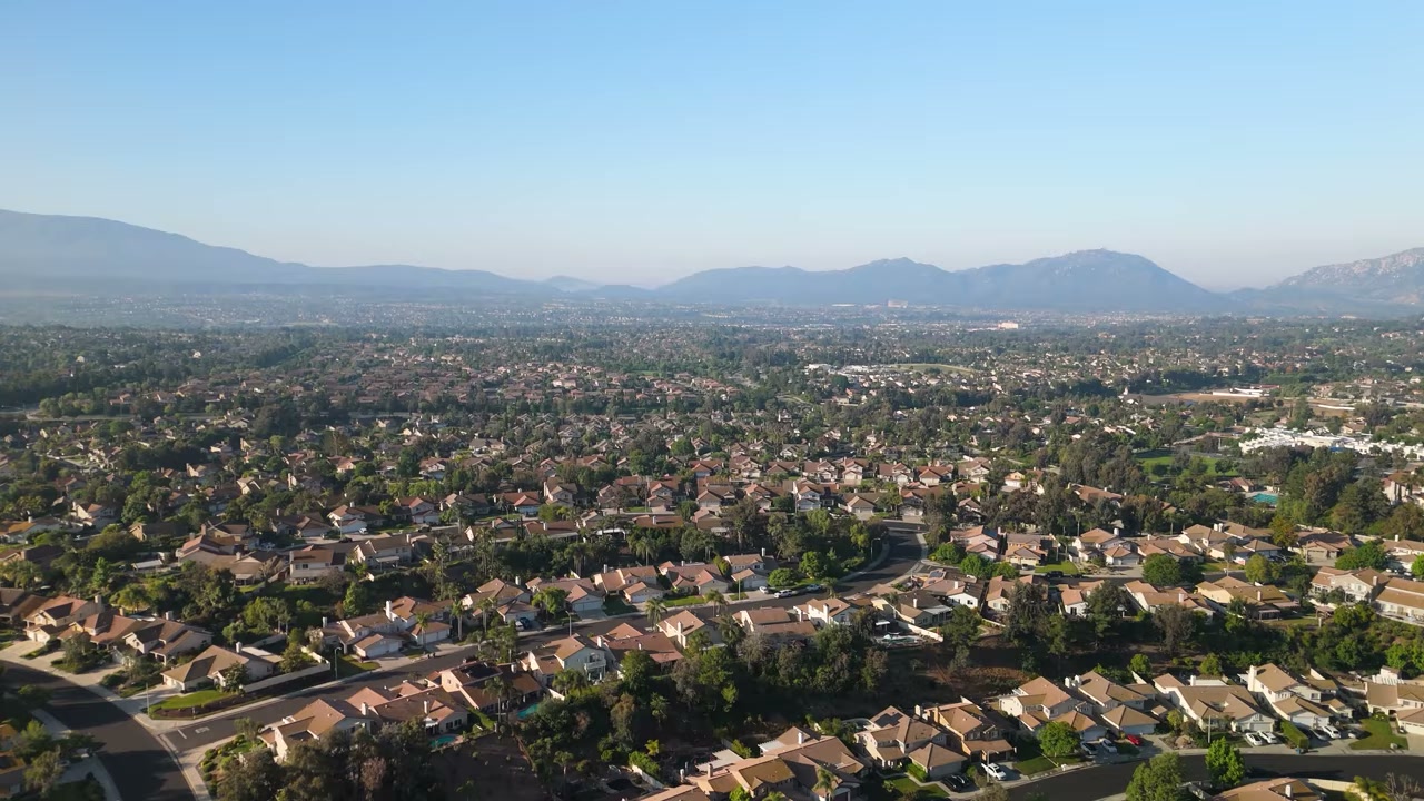 5 Ways to Control Hillside Erosion & Protecting Your Property. Video preview.