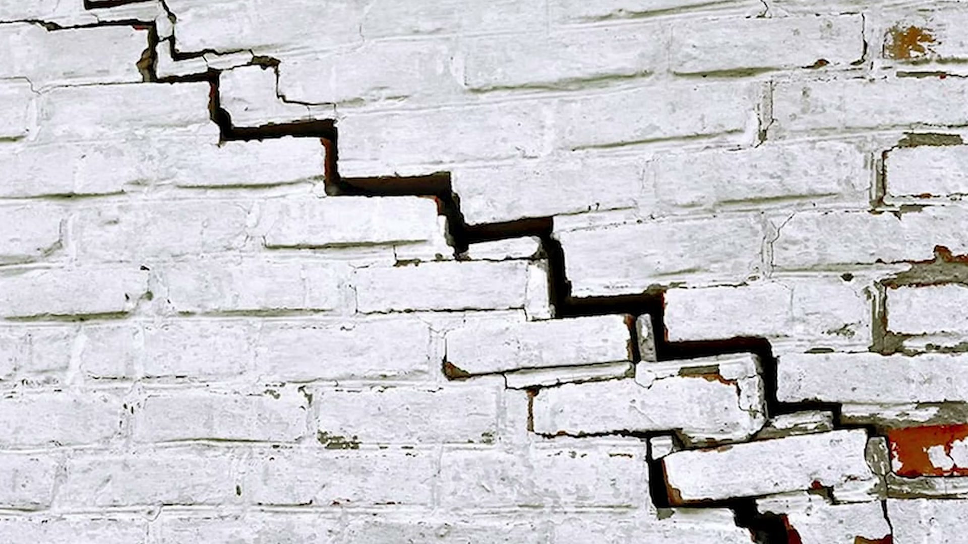 Should I Fix, Replace, or Tear Down a Failing Retaining Wall?. Video preview.