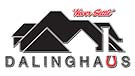 dalinghaus logo