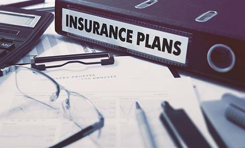 Insurance Plan