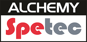 Alchemy Spetec