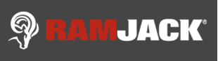 Ram Jack Logo