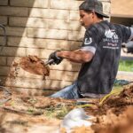 How Does Soil Compaction Affect my Home’s Foundation?