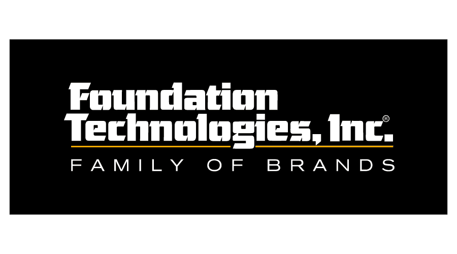 foundation technologies