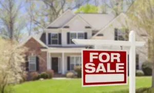 sell my home