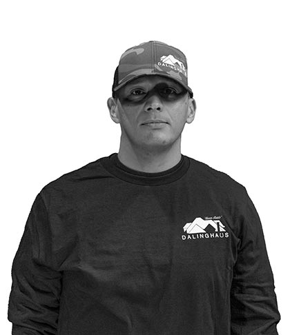 Julian Gonzalez Tapia