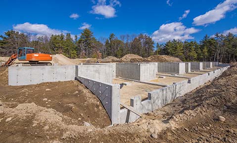 cinder blocks for sale cinder blocks for sale