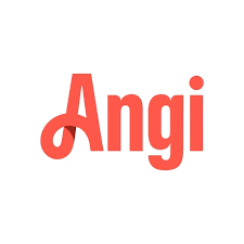 angi