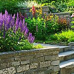 What Homeowners Need To Know About Retaining Walls