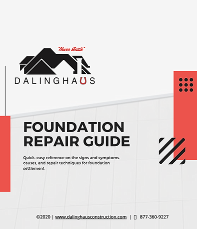 guide