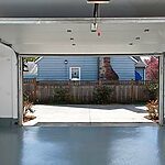 Everything To Know about Garage Foundation Repair
