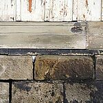 Common Foundation Problems in Old Homes