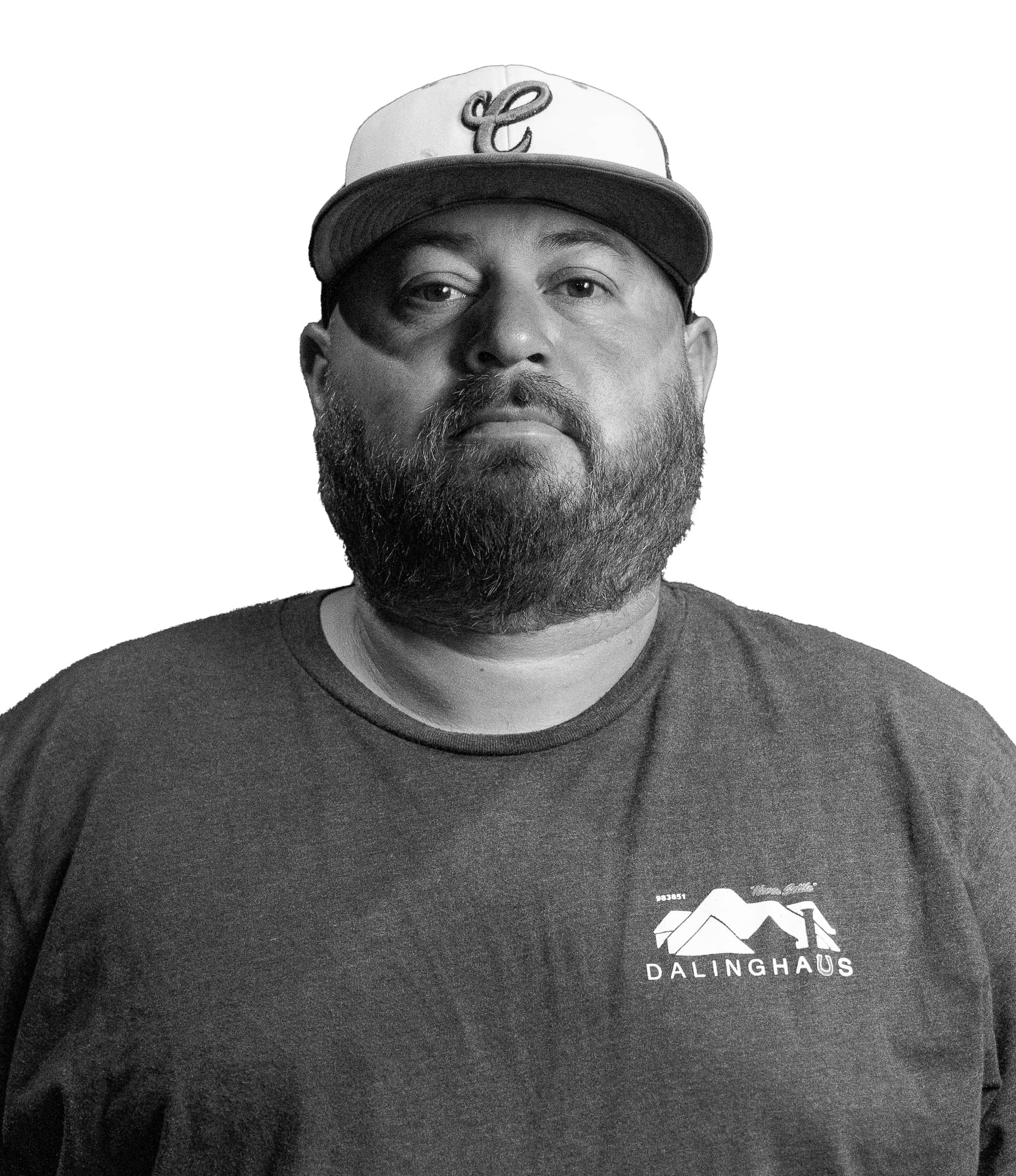 Sergio Flores