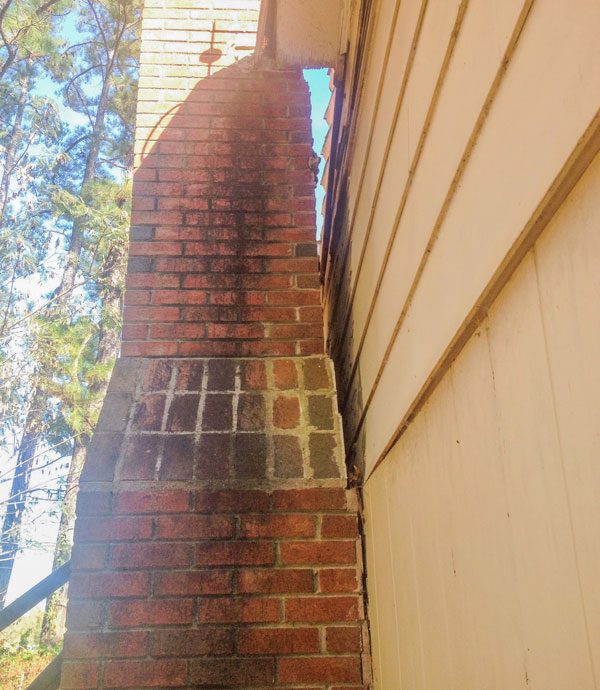 Learn all about exterior chimney repair, from identifying issues to professional maintenance tips, ensuring your chimney is safe and efficient.