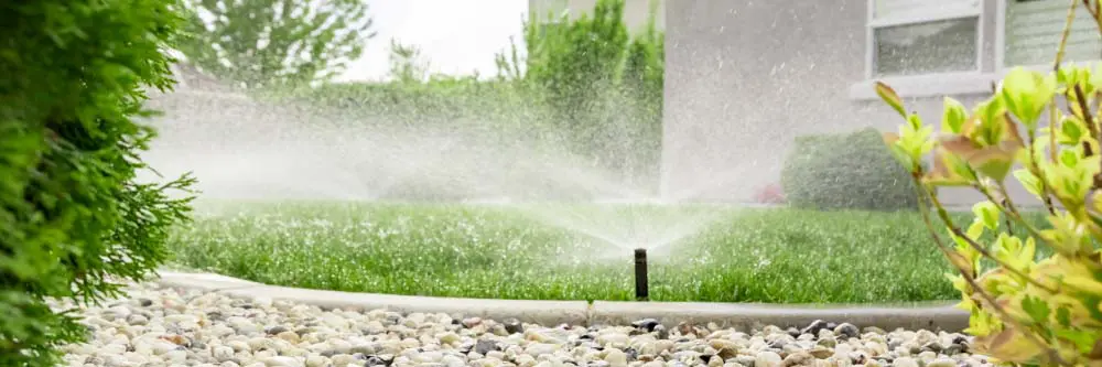 Learn what a foundation watering system is, the benefits of installing one, and how it can save your home from severe damage.