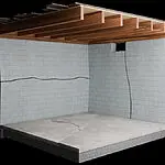 Are House Settling Cracks Normal?