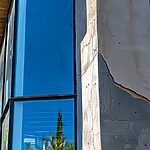 When to Worry About Stucco Cracks: Common Causes Explained