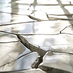 Factors Behind Your Tile Cracking: Key Insights