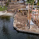 Signs Your Seawall Needs Restoration & How to Fix It Before It's Too Late