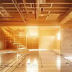 Identify Load-Bearing Walls to Ensure Structural Integrity