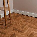Should You Buy A House With Sagging Floors?