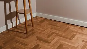 should i buy a house with sagging floors